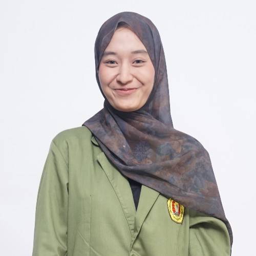 Siti Aminah